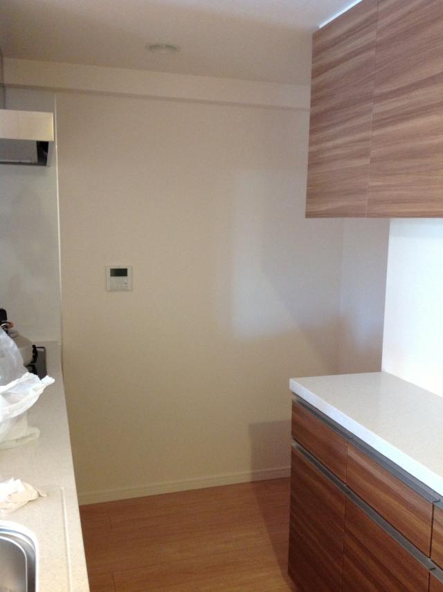 ダイアトーマス　モザイクタイル　藤沢リフォーム　辻堂リフォーム